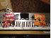 PoulaTo: Roland Fantom X6